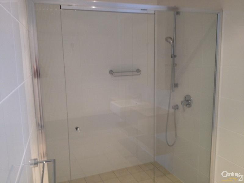 Lot 1 Coral Cove Resort Horseshoe Bay Road, Bowen QLD 4805