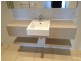 Lot 1 Coral Cove Resort Horseshoe Bay Road, Bowen QLD 4805