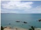 Lot 1 Coral Cove Resort Horseshoe Bay Road, Bowen QLD 4805