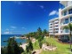 Lot 35 Coral Cove Resort Horseshoe Bay Road, Bowen QLD 4805