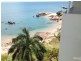 Lot 35 Coral Cove Resort Horseshoe Bay Road, Bowen QLD 4805