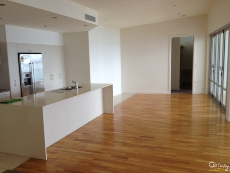 Lot 35 Coral Cove Resort Horseshoe Bay Road, Bowen QLD 4805