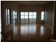 Lot 35 Coral Cove Resort Horseshoe Bay Road, Bowen QLD 4805