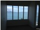 Lot 35 Coral Cove Resort Horseshoe Bay Road, Bowen QLD 4805