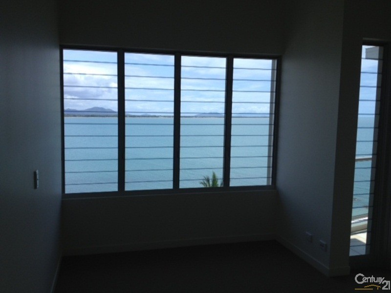 Lot 35 Coral Cove Resort Horseshoe Bay Road, Bowen QLD 4805