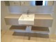 Lot 35 Coral Cove Resort Horseshoe Bay Road, Bowen QLD 4805