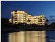 Lot 35 Coral Cove Resort Horseshoe Bay Road, Bowen QLD 4805