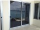 Lot 35 Coral Cove Resort Horseshoe Bay Road, Bowen QLD 4805