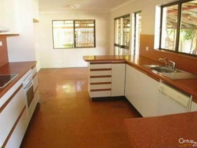 5 Sproule Street, Bowen QLD 4805