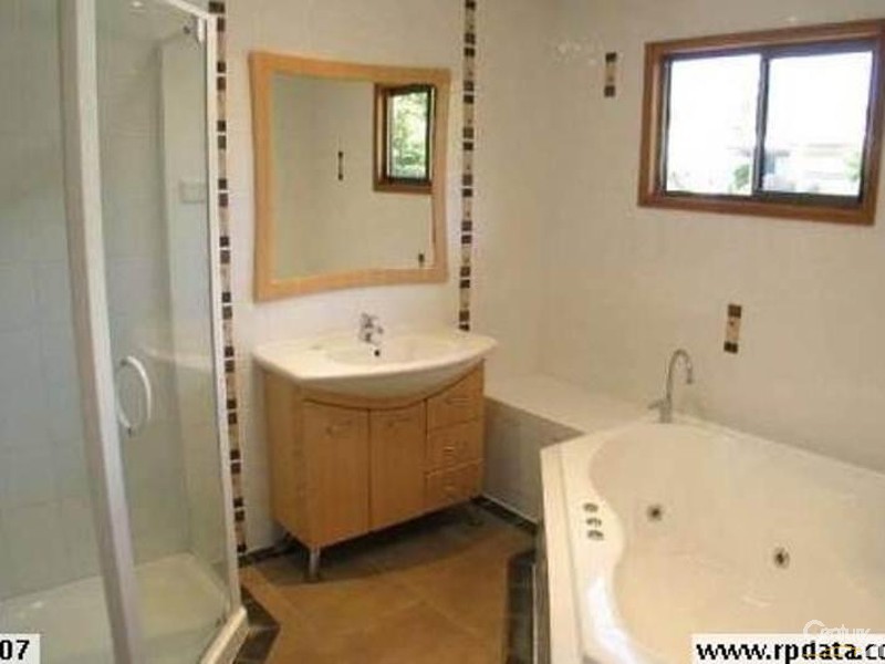 5 Sproule Street, Bowen QLD 4805