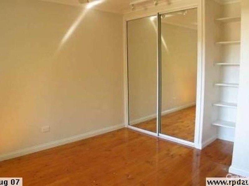 5 Sproule Street, Bowen QLD 4805