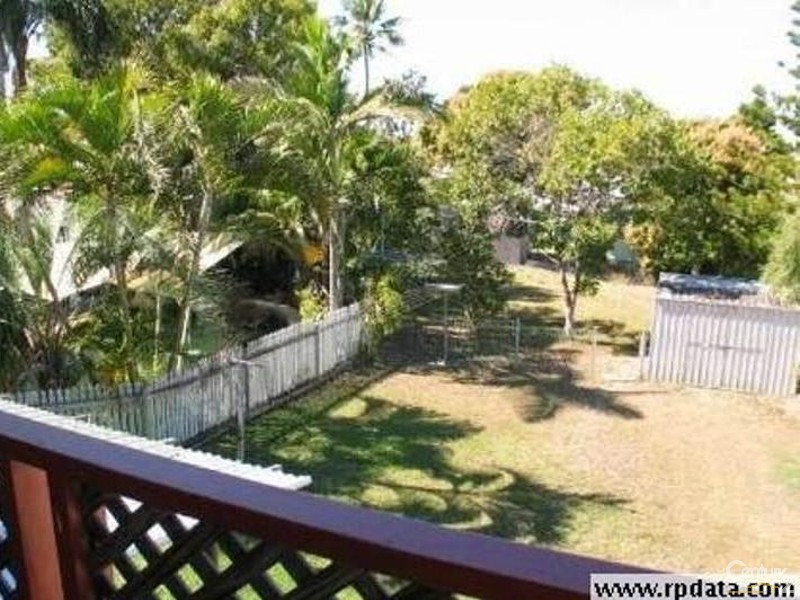 5 Sproule Street, Bowen QLD 4805