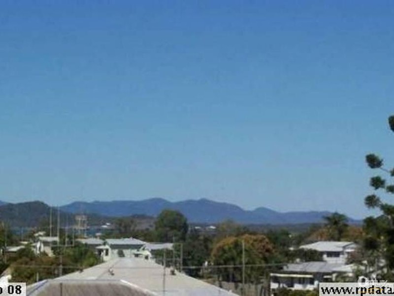 5 Sproule Street, Bowen QLD 4805