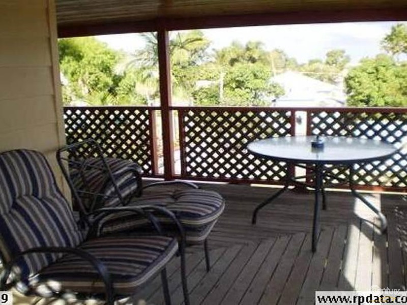 5 Sproule Street, Bowen QLD 4805