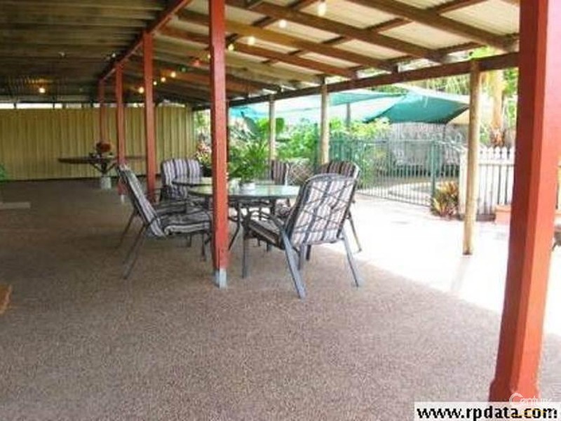 5 Sproule Street, Bowen QLD 4805