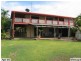 5 Sproule Street, Bowen QLD 4805