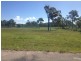 Lot 34 Brampton Drive, Bowen QLD 4805