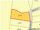 Lot 34 Brampton Drive, Bowen QLD 4805