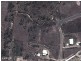 Lot 34 Brampton Drive, Bowen QLD 4805