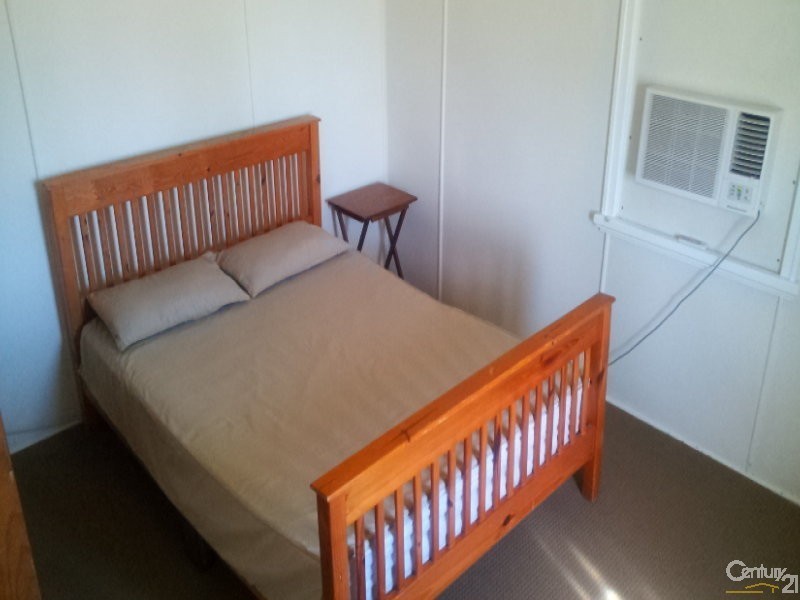 17 Brisbane Street, Bowen QLD 4805