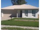13 Cowrie Street, Bowen QLD 4805