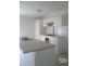 13 Cowrie Street, Bowen QLD 4805