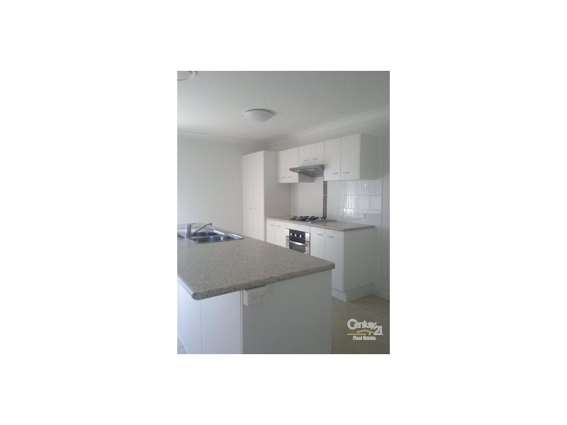 13 Cowrie Street, Bowen QLD 4805