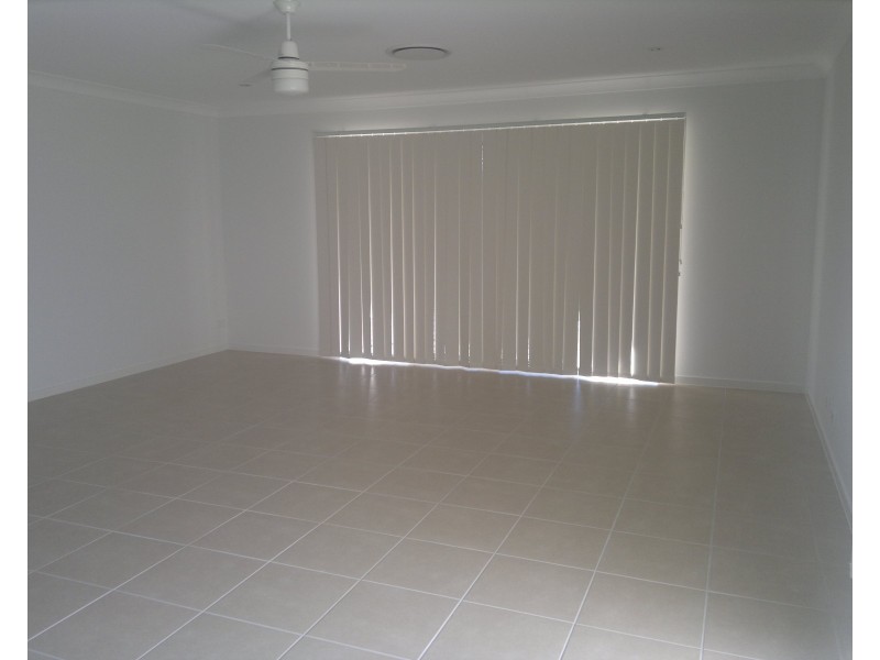 13 Cowrie Street, Bowen QLD 4805