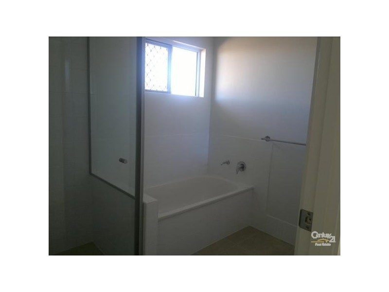 13 Cowrie Street, Bowen QLD 4805