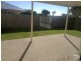 13 Cowrie Street, Bowen QLD 4805