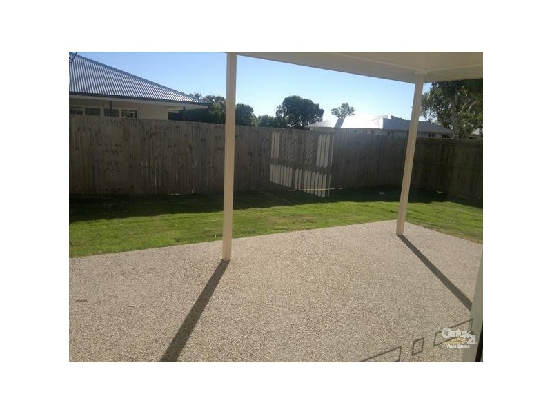 13 Cowrie Street, Bowen QLD 4805
