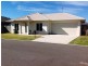 3 Sixth Close, Bowen QLD 4805