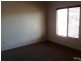 3 Sixth Close, Bowen QLD 4805