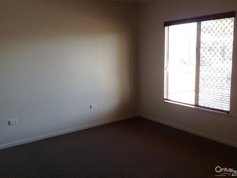 3 Sixth Close, Bowen QLD 4805
