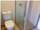 3 Sixth Close, Bowen QLD 4805