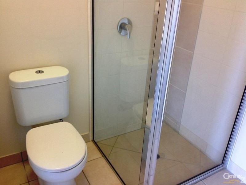 3 Sixth Close, Bowen QLD 4805
