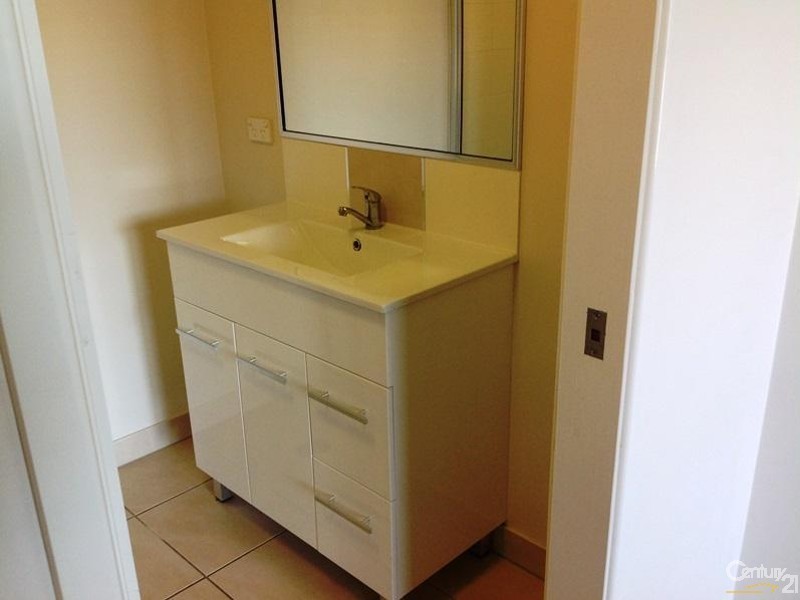 3 Sixth Close, Bowen QLD 4805