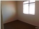 3 Sixth Close, Bowen QLD 4805