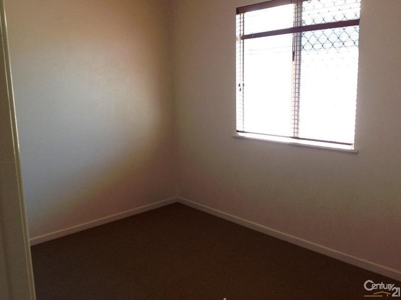 3 Sixth Close, Bowen QLD 4805