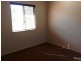 3 Sixth Close, Bowen QLD 4805