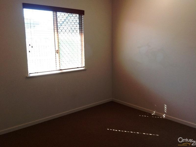 3 Sixth Close, Bowen QLD 4805