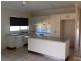 3 Sixth Close, Bowen QLD 4805