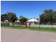 3 Sixth Close, Bowen QLD 4805