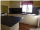 33 Gloucester Street, Bowen QLD 4805