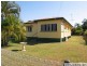 33 Gloucester Street, Bowen QLD 4805