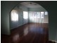 33 Gloucester Street, Bowen QLD 4805