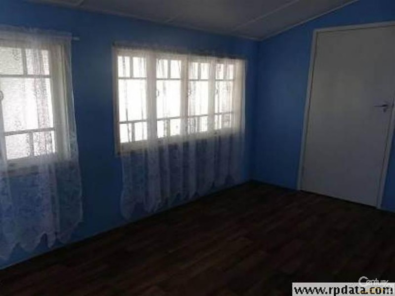 33 Gloucester Street, Bowen QLD 4805