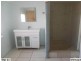 33 Gloucester Street, Bowen QLD 4805