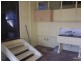33 Gloucester Street, Bowen QLD 4805