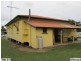 33 Gloucester Street, Bowen QLD 4805
